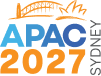 Site-logo